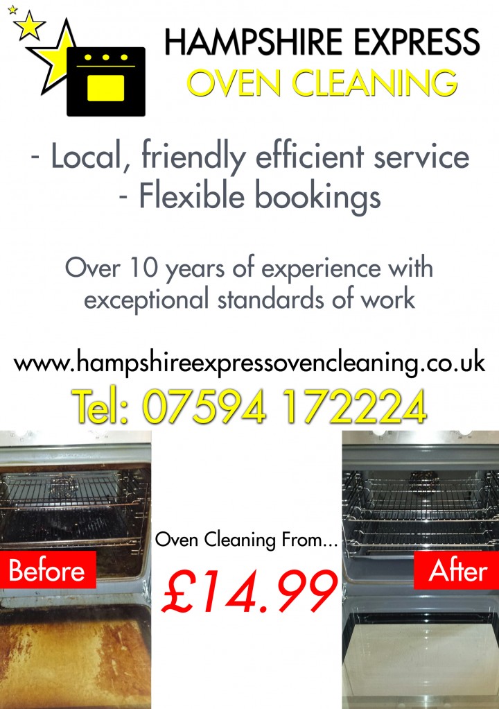 Adrenesign Hampshire  Design  Development Creative